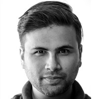 Danish Hurzook