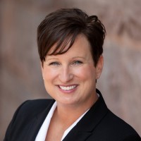 Sarah Wright, Cde®