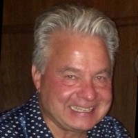 Steve Bodner