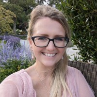 Emma Akhurst Cpsychol