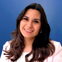 Bárbara Cortés Ramírez