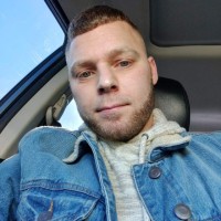 Nathan Schwenk