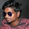 Arun K