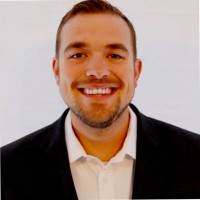 Adam Horner