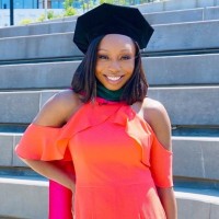 Shaneise Ellis