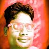 Rajesh Kumar