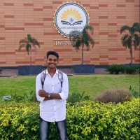 Mohit D.