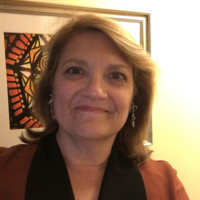 Susan Hall