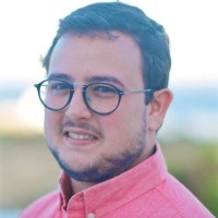 Jean-Charles Sarkis
