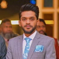 Zain ul abdin