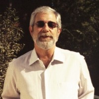 James Cohen