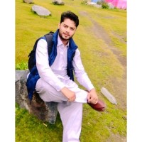 Azaz Muhammad