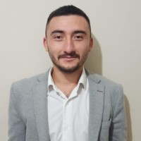 Duran Ünverdi
