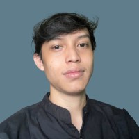 Mochammad Irfansyah