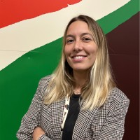 Marta Abellán Bustos