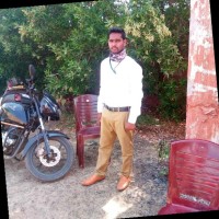 Vijay Vanka