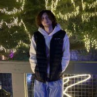 Caden Richardson