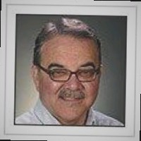 George Adams