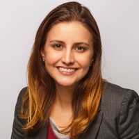 Vanessa Marques Figueiredo Molloy