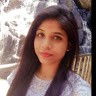 Adyasha Rath