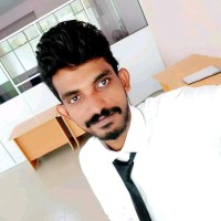 Sithijaya Abeyrathna