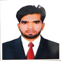 Yeasin Islam
