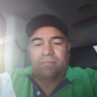 Danny Contreras