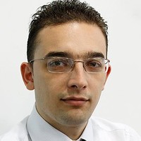 Nabil BENNAI
