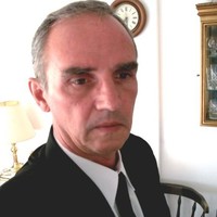 ALEJANDRO BLANCO