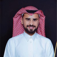 Ahmed Alyoubi