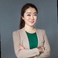 Rachel Wang