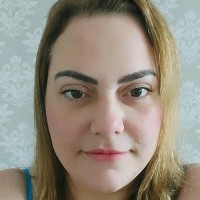 Vanessa Garcia Risso Gonçalves