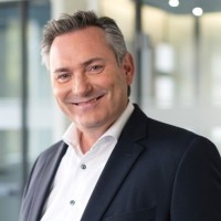 Andreas Laubach