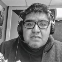 Christián E. Romero López