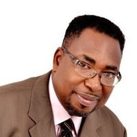 Denis Dema