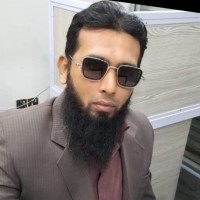 M Imran Anwer