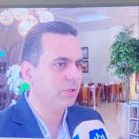 Hussam Hijazi
