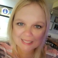 Linda Blackford