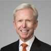 Alvin (Al) Bledsoe
