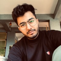 Jaswinder Singh