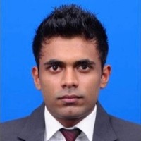 Ravindu Jayawardena