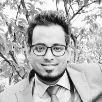 Md. Abir Hasan