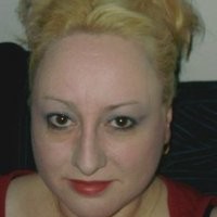 Kim Lockard