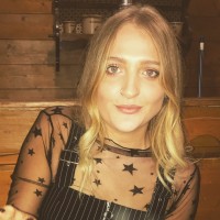 Gemma Whewell