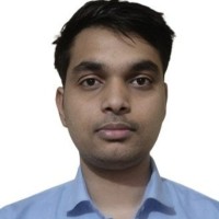 Amit Maurya