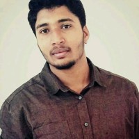 Rony John