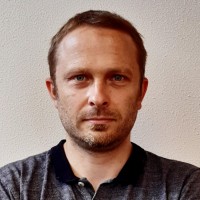 Julien Lamoulie