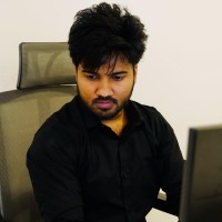 Roshan Prakash