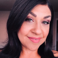 Brandie Ramirez