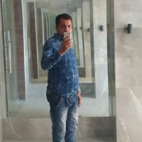 Brijesh Kumar Suresh Dutt Pandey